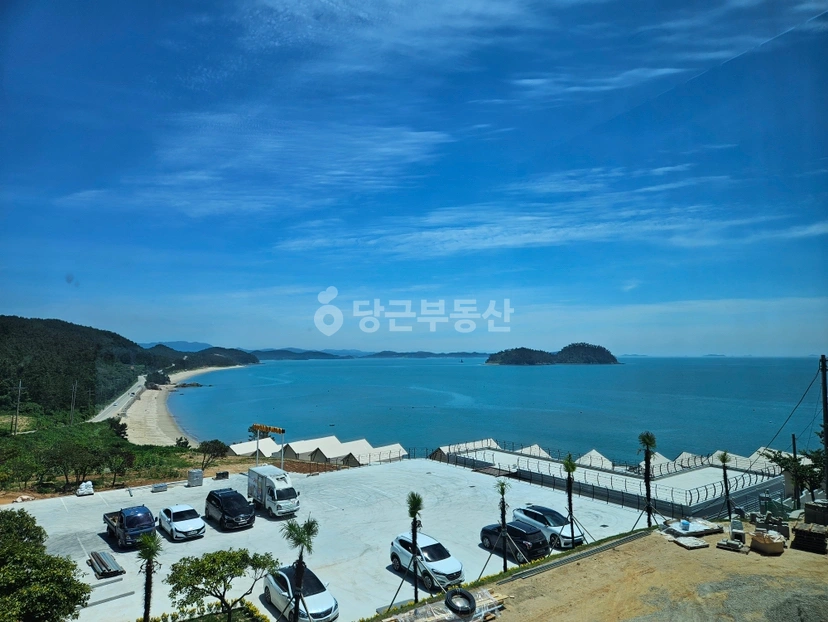 전남광주통합특별시 해남군 화산면 건물 사진 1