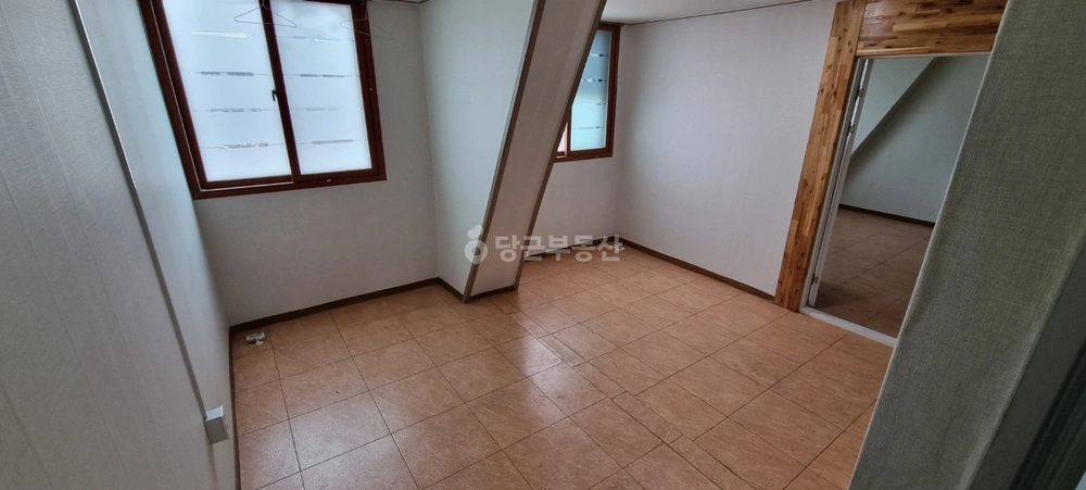 대전광역시 대덕구 오정동 사무실 사진 1