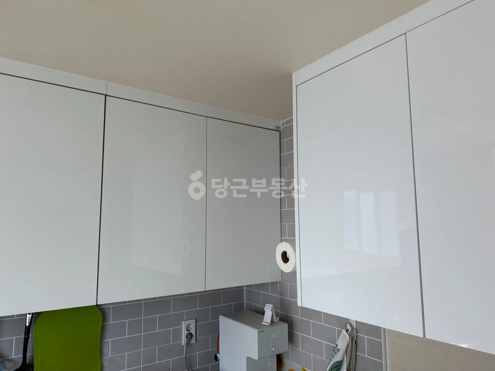 경상남도 김해시 구산동 아파트 사진 1