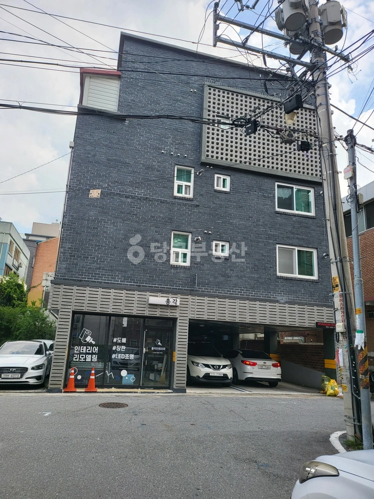 충청북도 청주시 흥덕구 복대동 단독/전원주택 사진 1