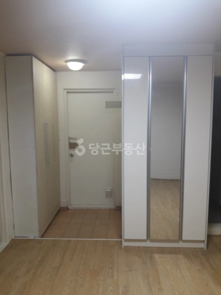 부산광역시 북구 만덕동 아파트 사진 1