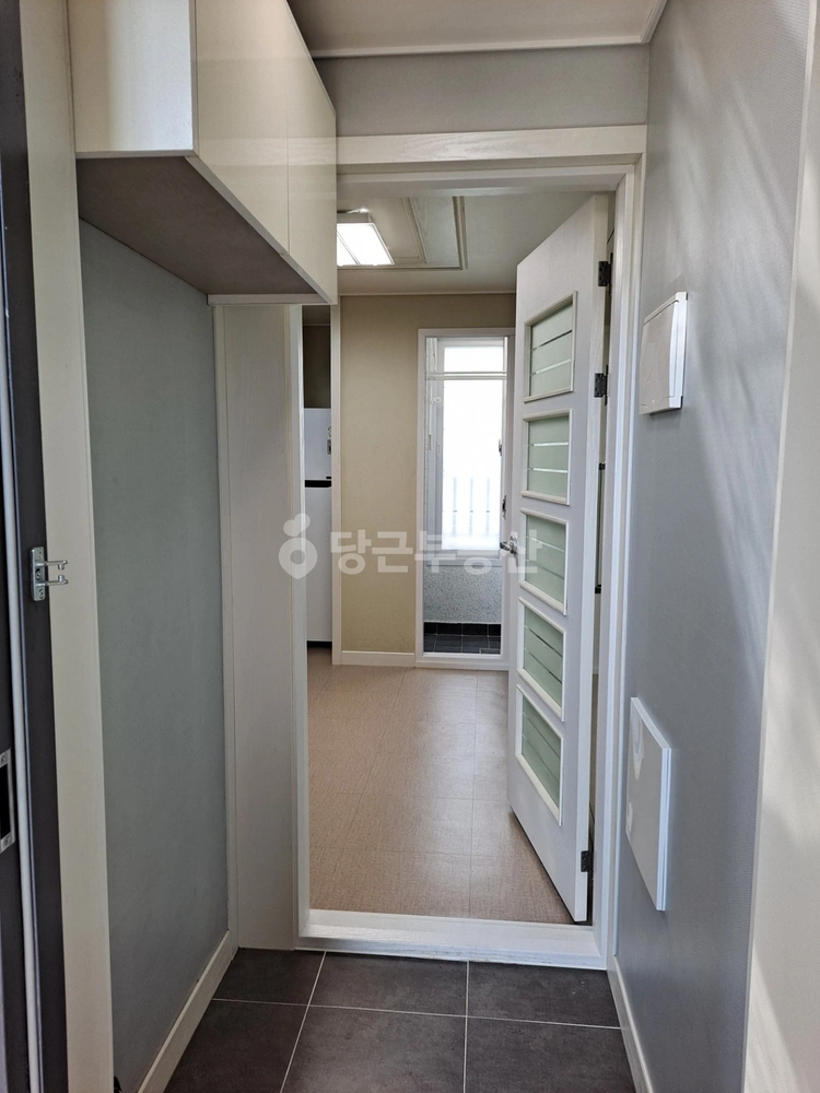 제주특별자치도 서귀포시 안덕면 원룸 사진 1
