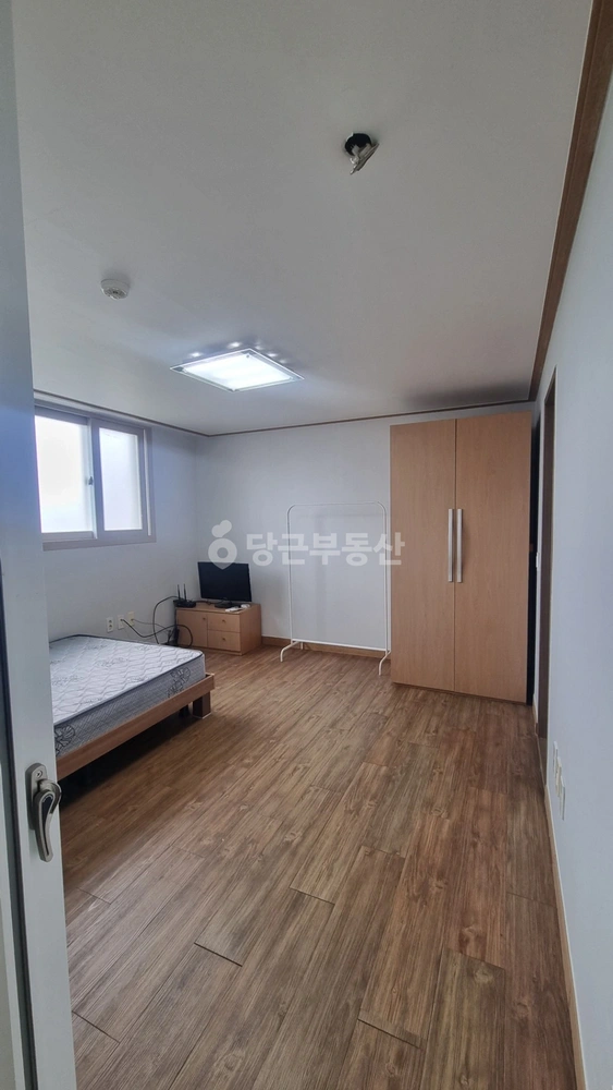 제주특별자치도 서귀포시 성산읍 원룸 사진 1