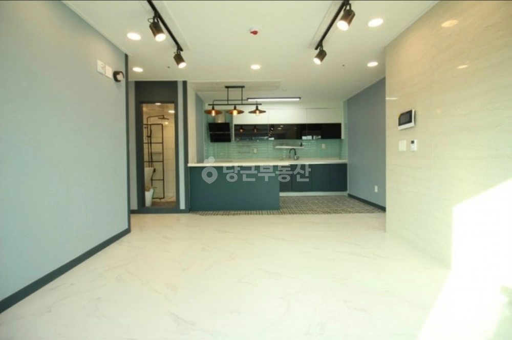 경기도 부천시 원미구 원미동 오피스텔 사진 1