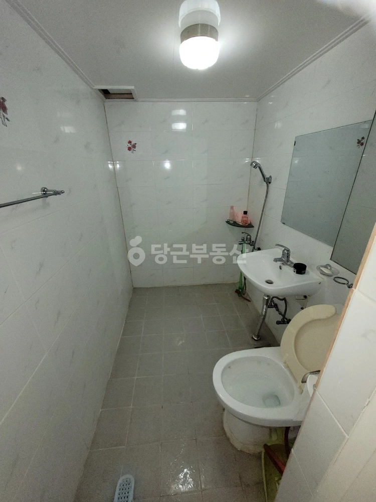 서울특별시 성북구 정릉동 빌라(투룸 이상) 사진 1