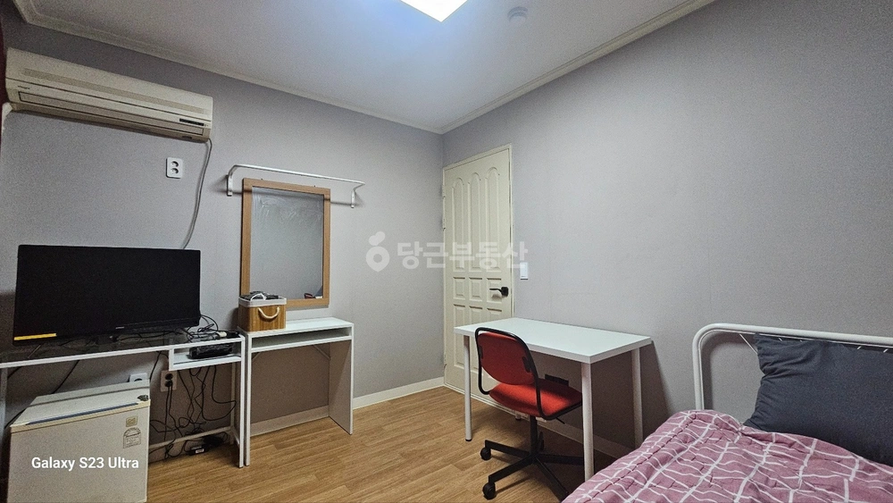 경상남도 김해시 삼방동 건물 사진 1
