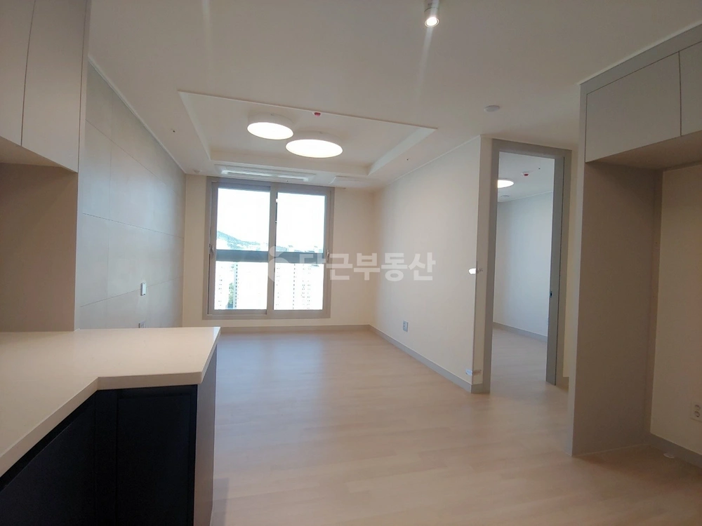 서울특별시 동대문구 장안동 오피스텔 사진 1