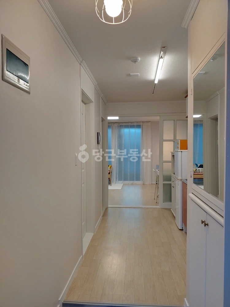 강원특별자치도 속초시 조양동 아파트 사진 1