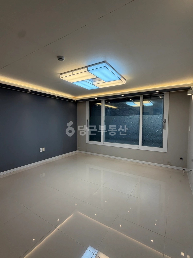 경기도 용인시 처인구 양지읍 빌라(투룸 이상) 사진 1