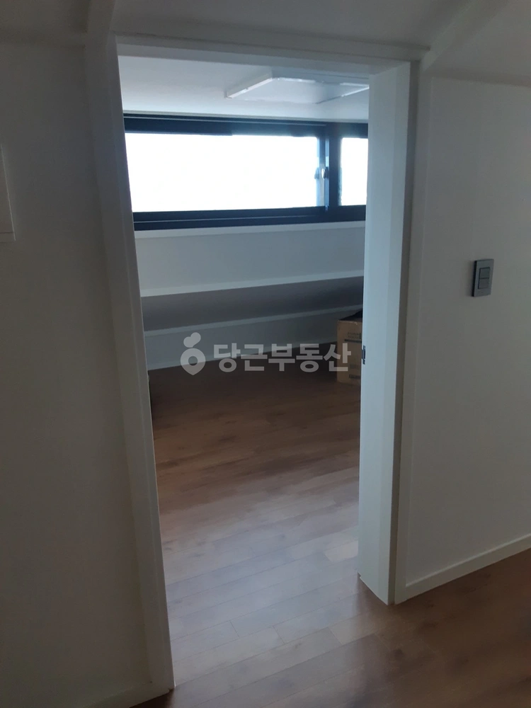 경상남도 진주시 신안동 상가 사진 1