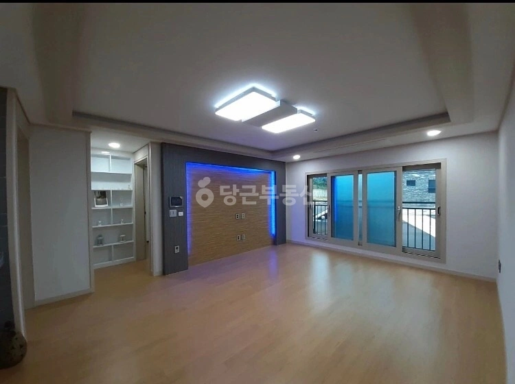 제주특별자치도 제주시 영평동 빌라(투룸 이상) 사진 1