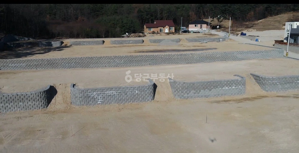 경기도 여주시 하거동 건물 사진 1