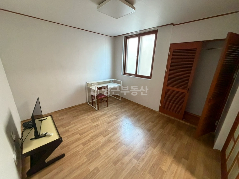 강원특별자치도 원주시 단구동 원룸 사진 1