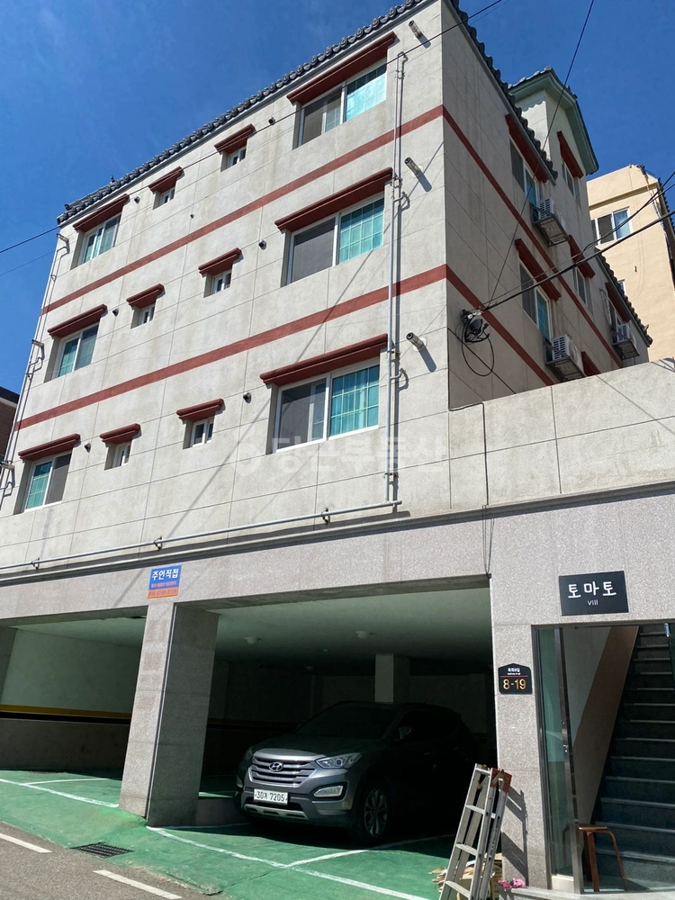 경상남도 양산시 물금읍 단독/전원주택 사진 1