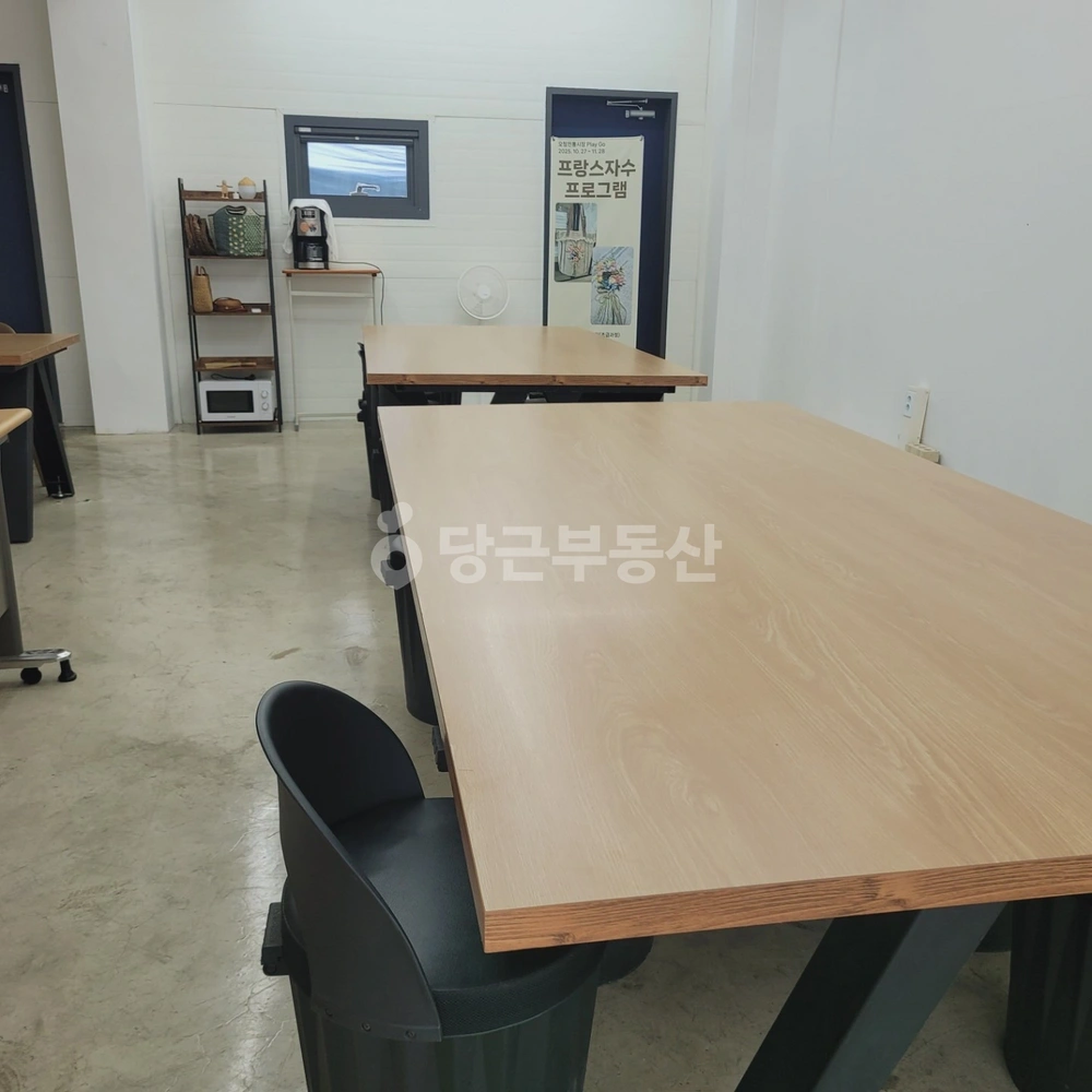 충청북도 청주시 청원구 오창읍 사무실 사진 1