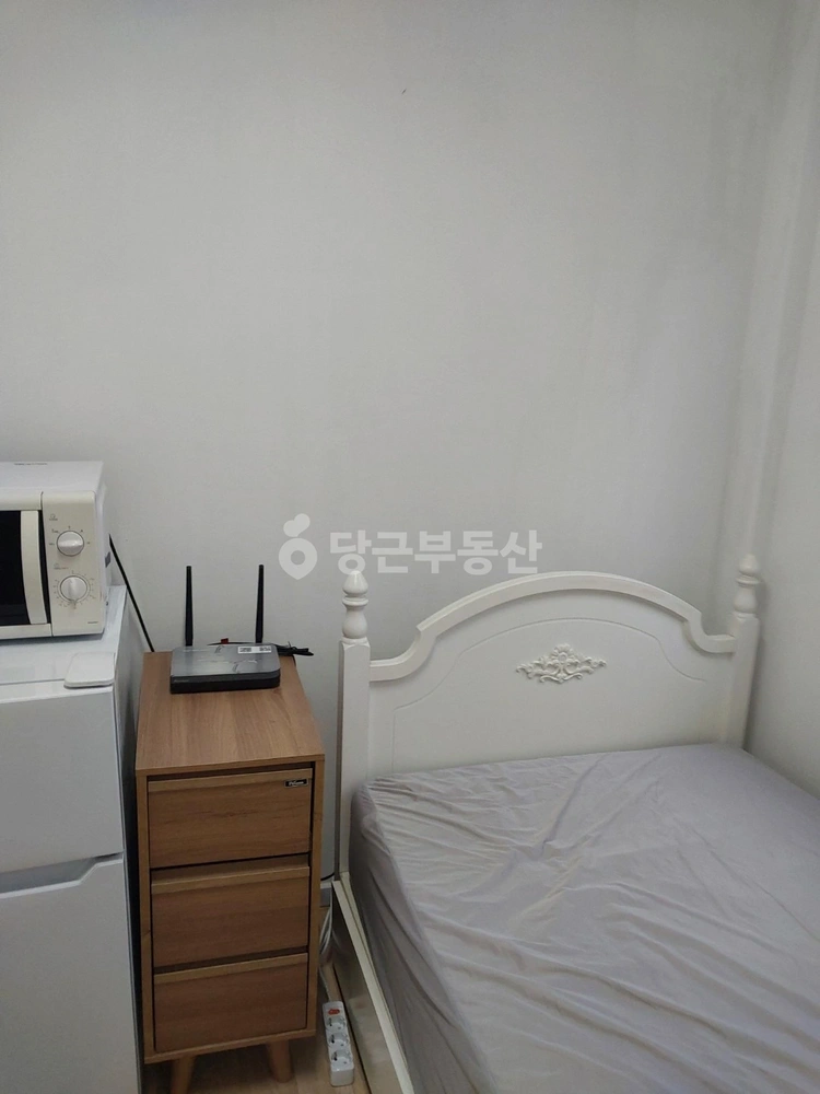 경기도 안성시 대덕면 원룸 사진 1