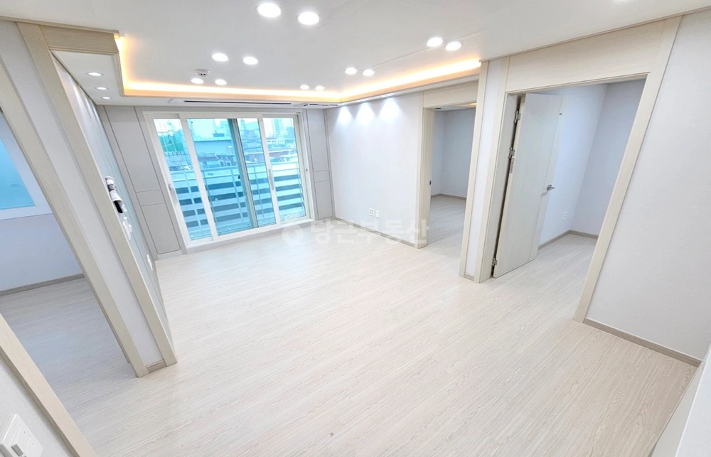 서울특별시 영등포구 대림동 빌라(투룸 이상) 사진 1
