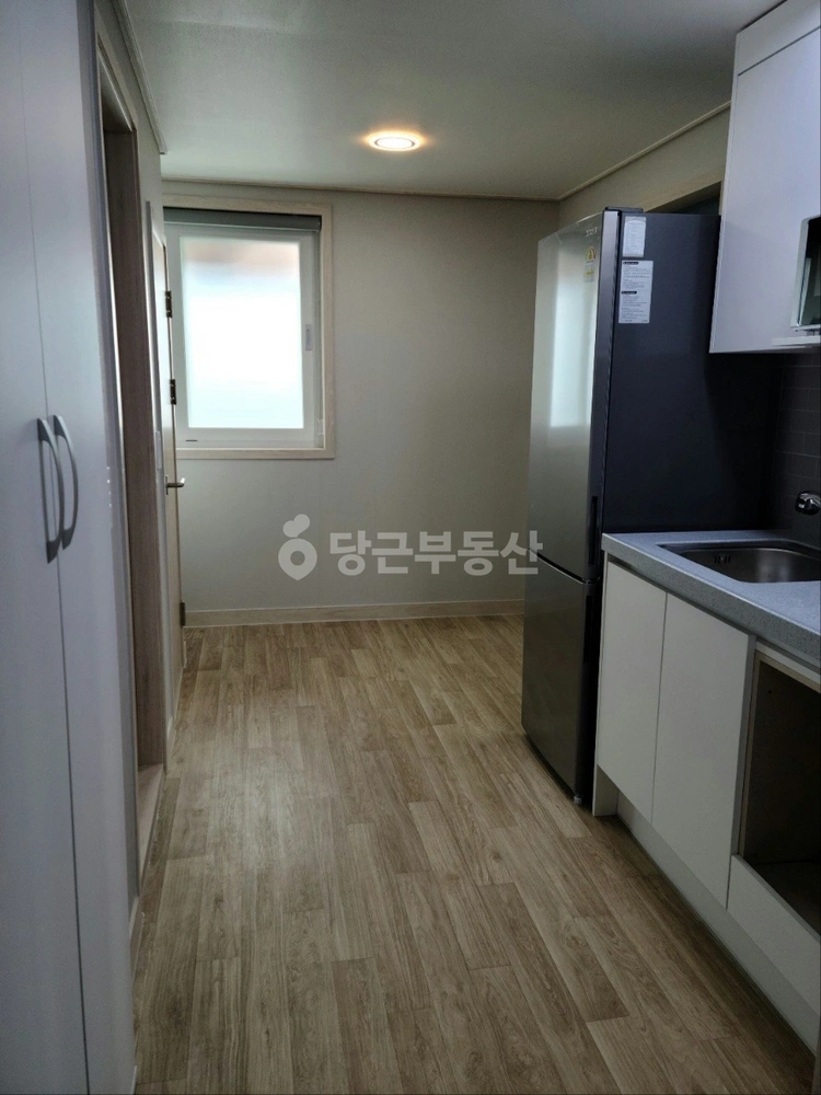 충청남도 예산군 예산읍 원룸 사진 1