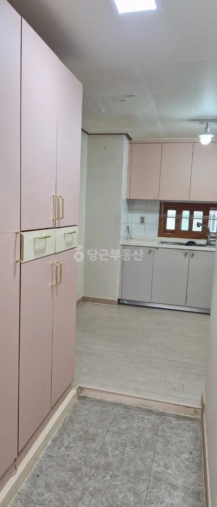 경기도 안산시 상록구 사사동 빌라(투룸 이상) 사진 1