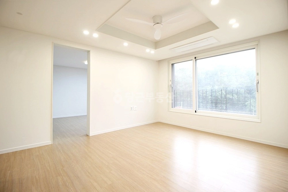 경기도 평택시 죽백동 빌라(투룸 이상) 사진 1