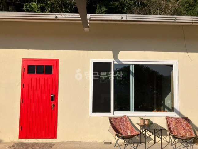 경상남도 하동군 하동읍 단독/전원주택 사진 1