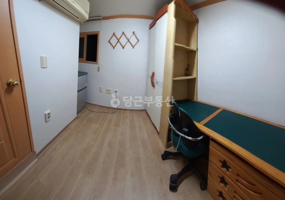 서울특별시 관악구 신림동 원룸 사진 1