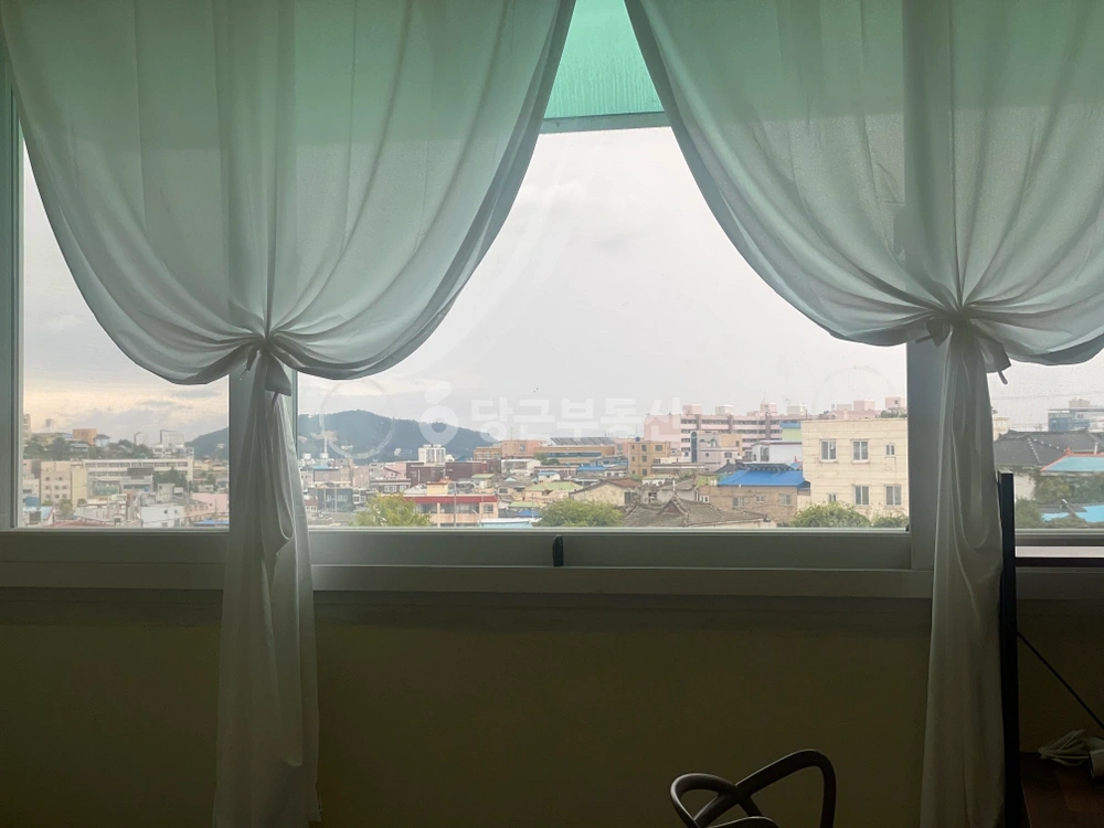 전남광주통합특별시 목포시 죽교동 빌라(투룸 이상) 사진 1
