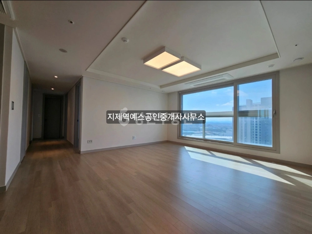 경기도 평택시 세교동 아파트 사진 1