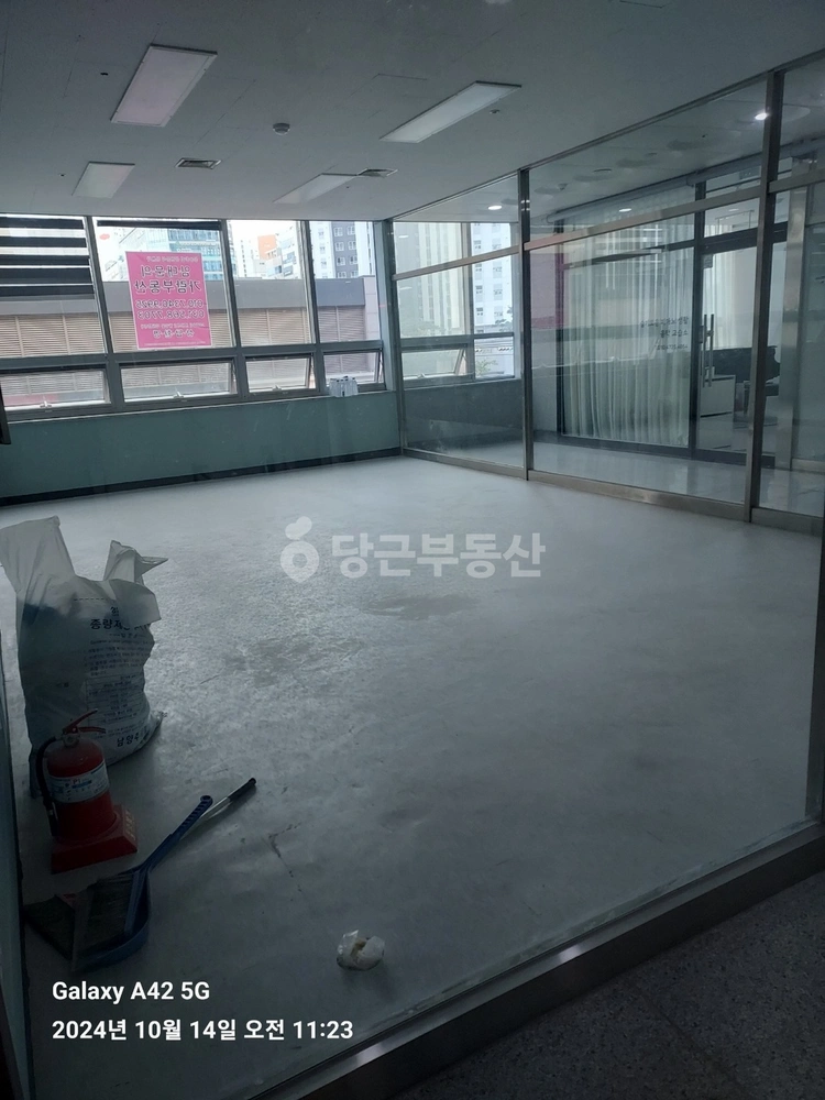 경기도 남양주시 다산동 상가 사진 1