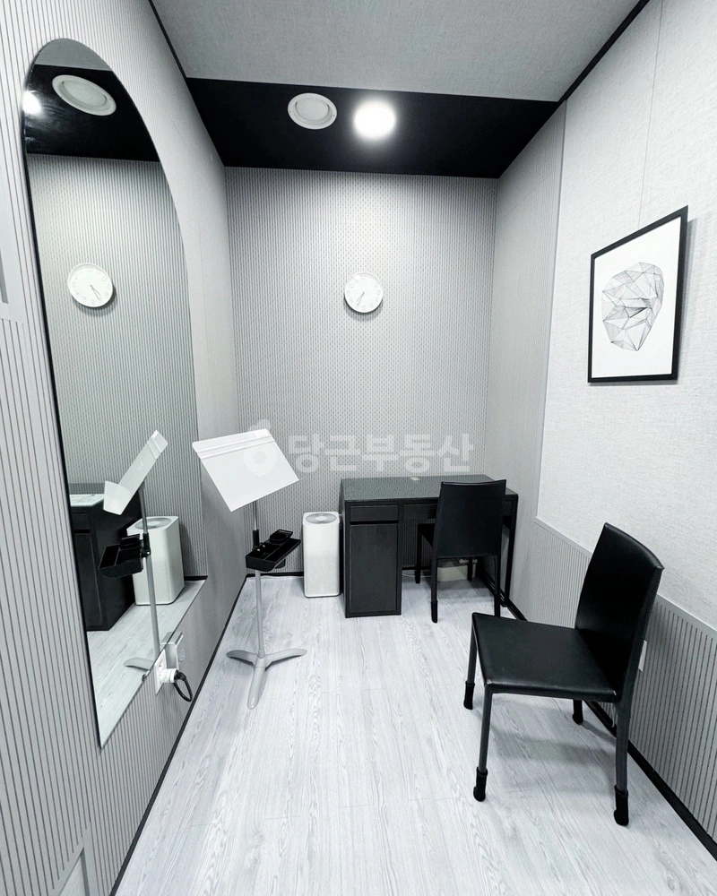서울특별시 서초구 서초동 상가 사진 1