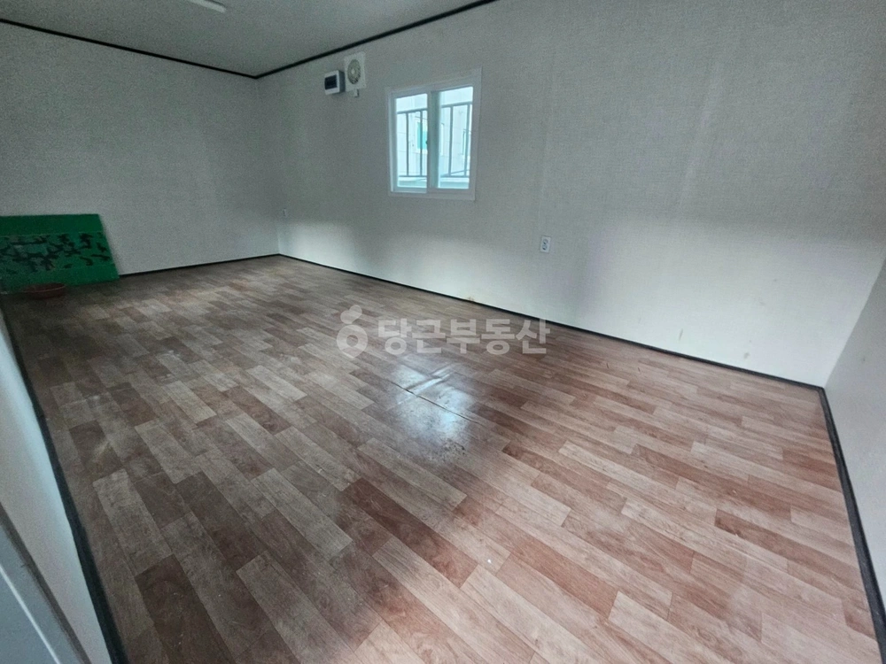 경상북도 김천시 신음동 공장/창고 사진 1