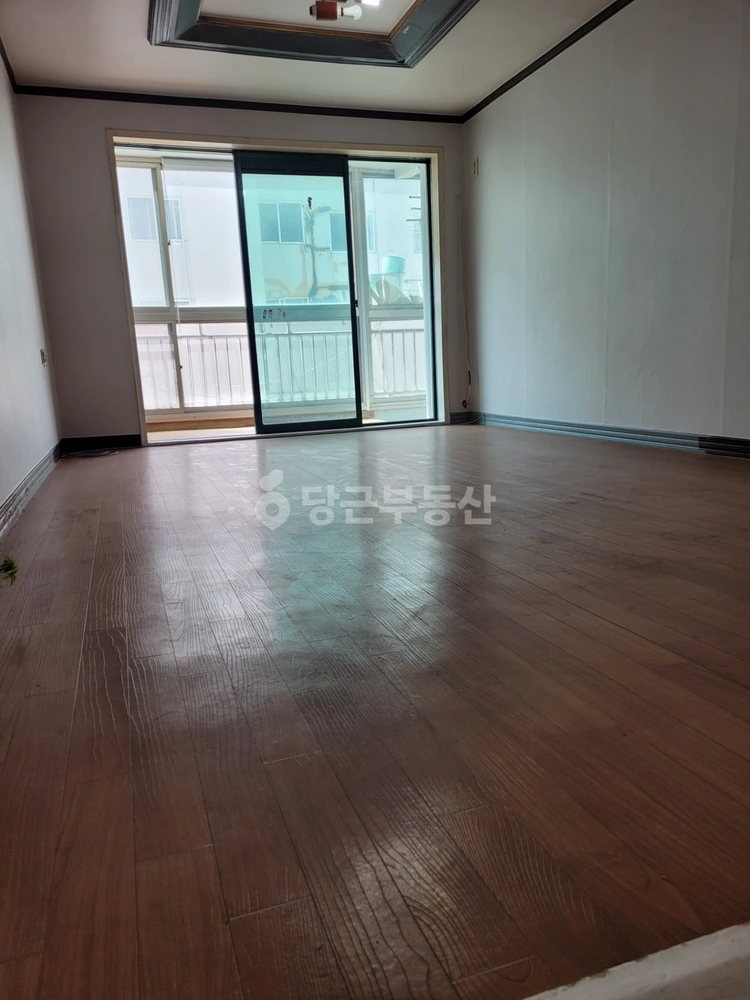 경상북도 포항시 북구 흥해읍 아파트 사진 1