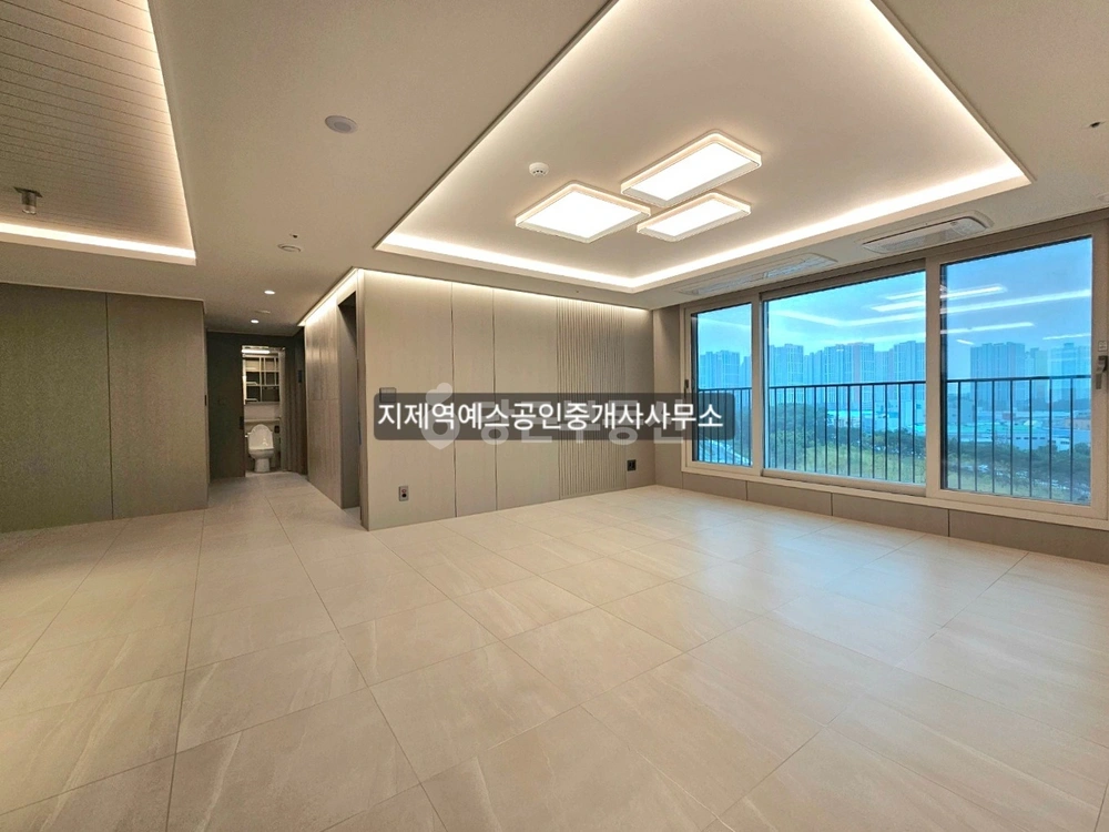 경기도 평택시 세교동 아파트 사진 1