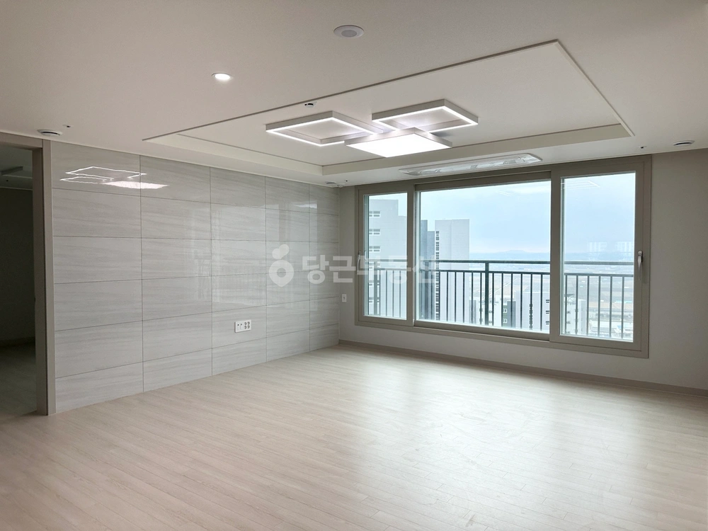 전북특별자치도 익산시 송학동 아파트 사진 1