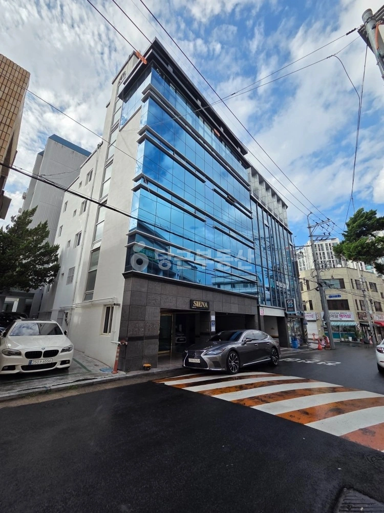 대구광역시 북구 복현동 원룸 사진 1