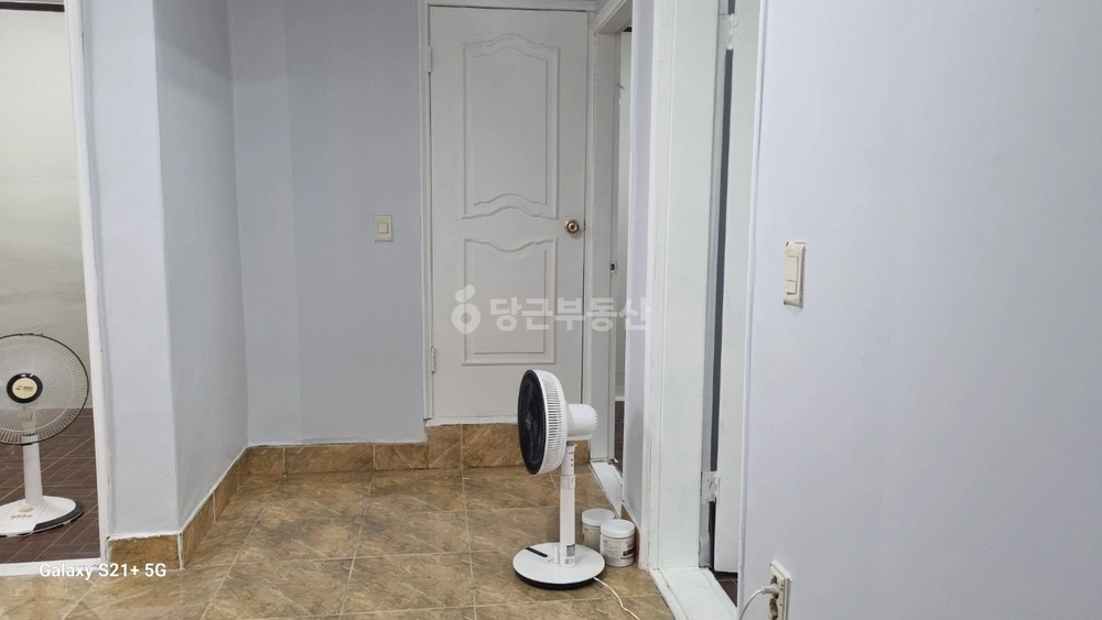 인천광역시 남동구 남촌동 빌라(투룸 이상) 사진 1