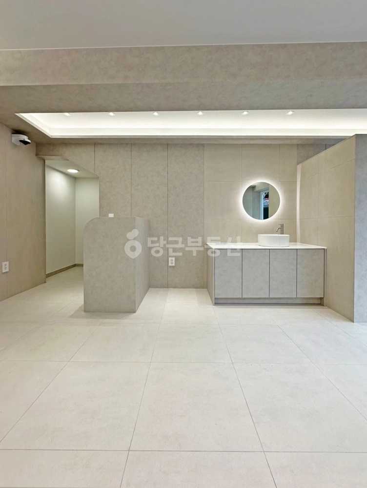 경상남도 밀양시 내일동 상가 사진 1