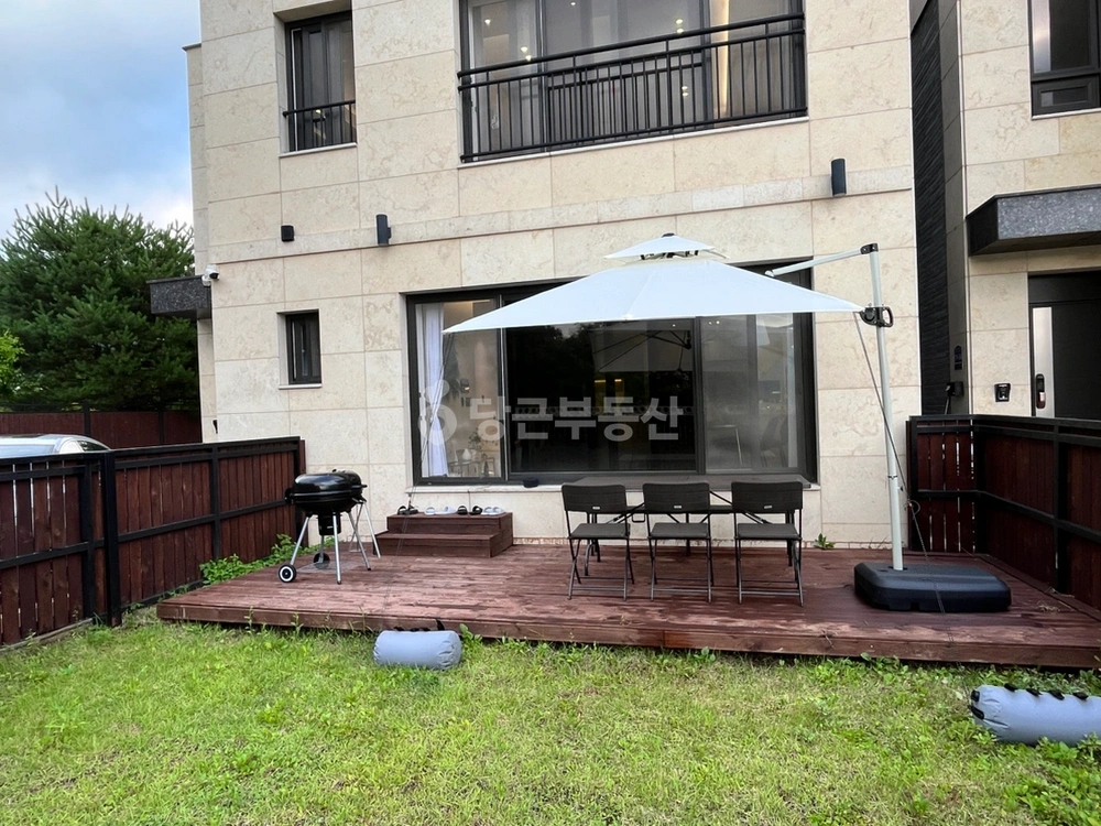 경기도 광주시 초월읍 단독/전원주택 사진 1
