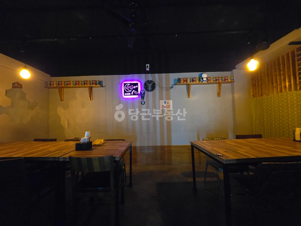 경상남도 창녕군 창녕읍 상가 사진 1