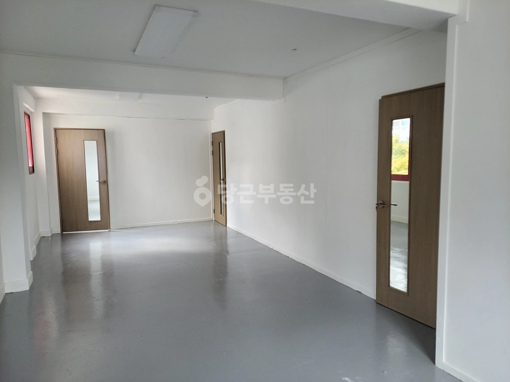 경기도 고양시 일산서구 일산동 상가 사진 1