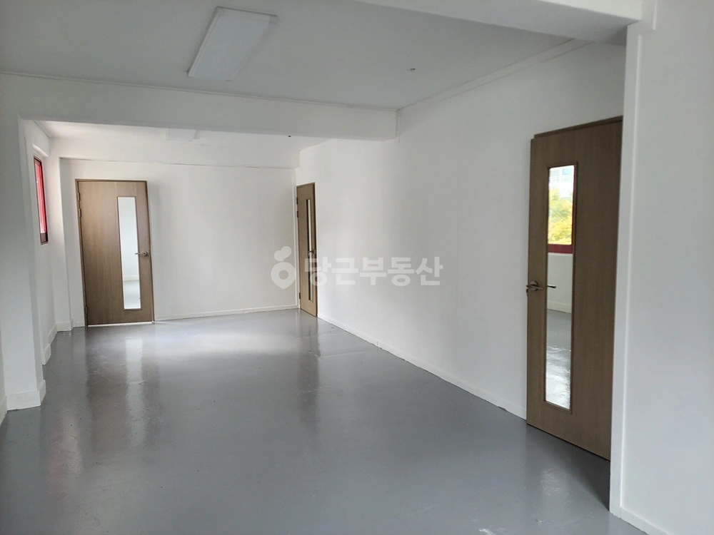 경기도 고양시 일산서구 일산동 상가 사진 1