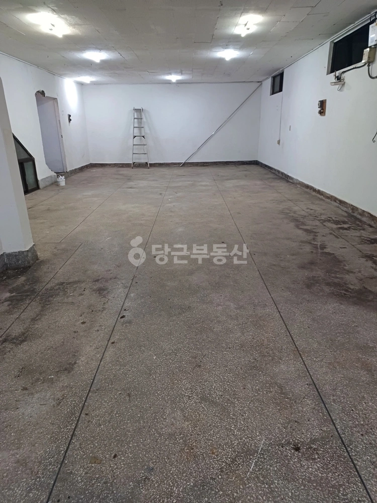부산광역시 북구 구포동 상가 사진 1