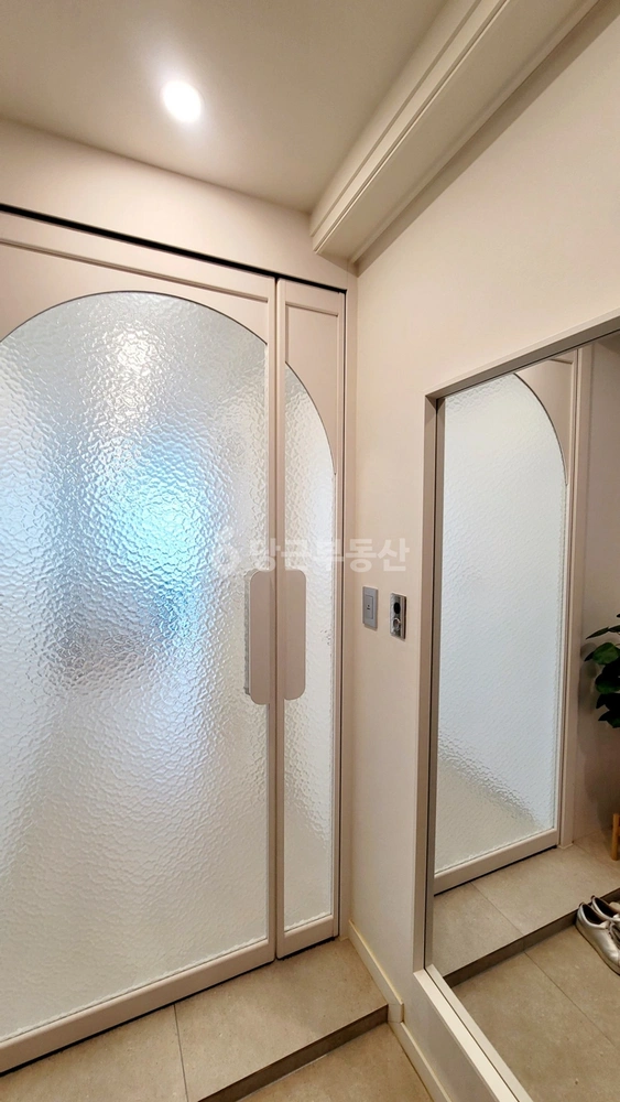 경기도 고양시 덕양구 토당동 아파트 사진 1