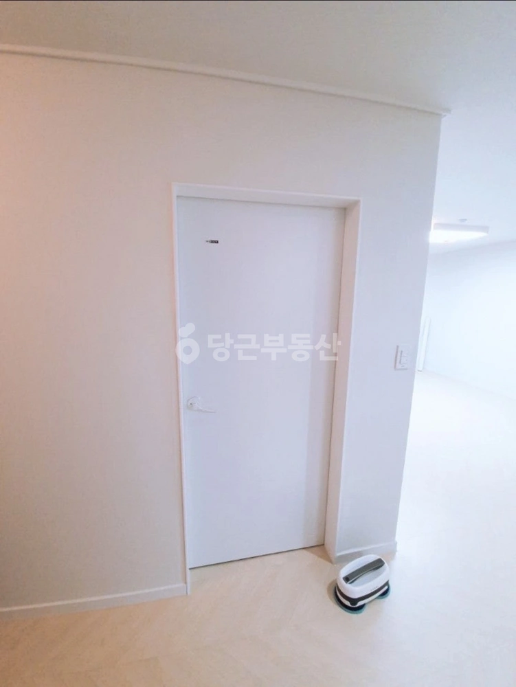 인천광역시 남동구 만수동 아파트 사진 1