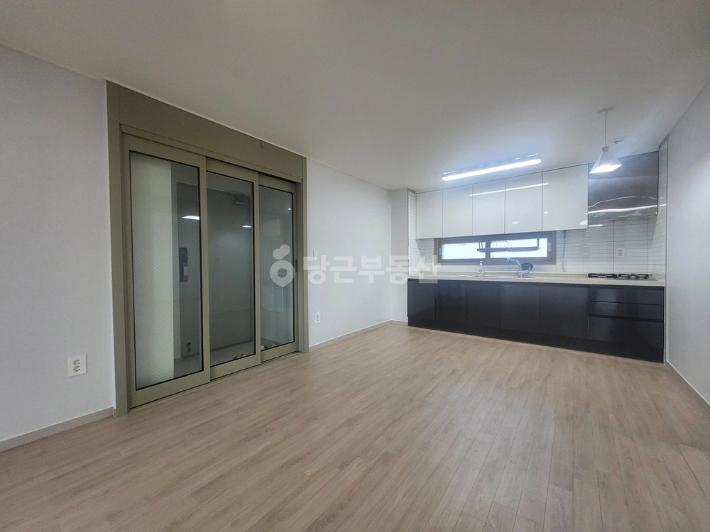 충청남도 천안시 동남구 광덕면 빌라(투룸 이상) 사진 1
