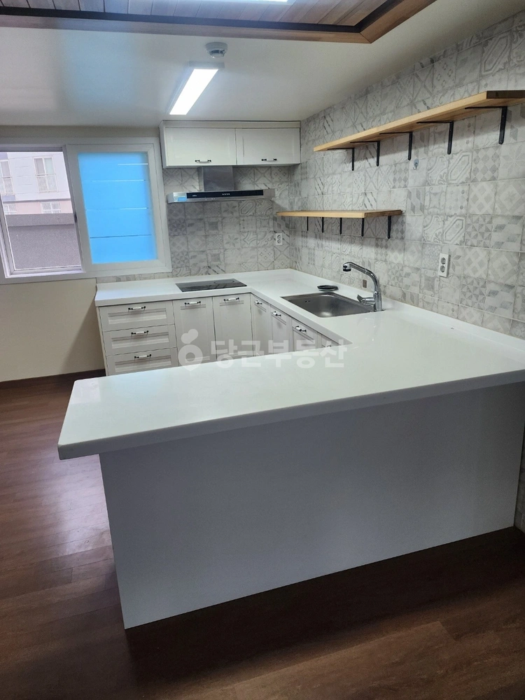 경상북도 포항시 남구 오천읍 상가 사진 1
