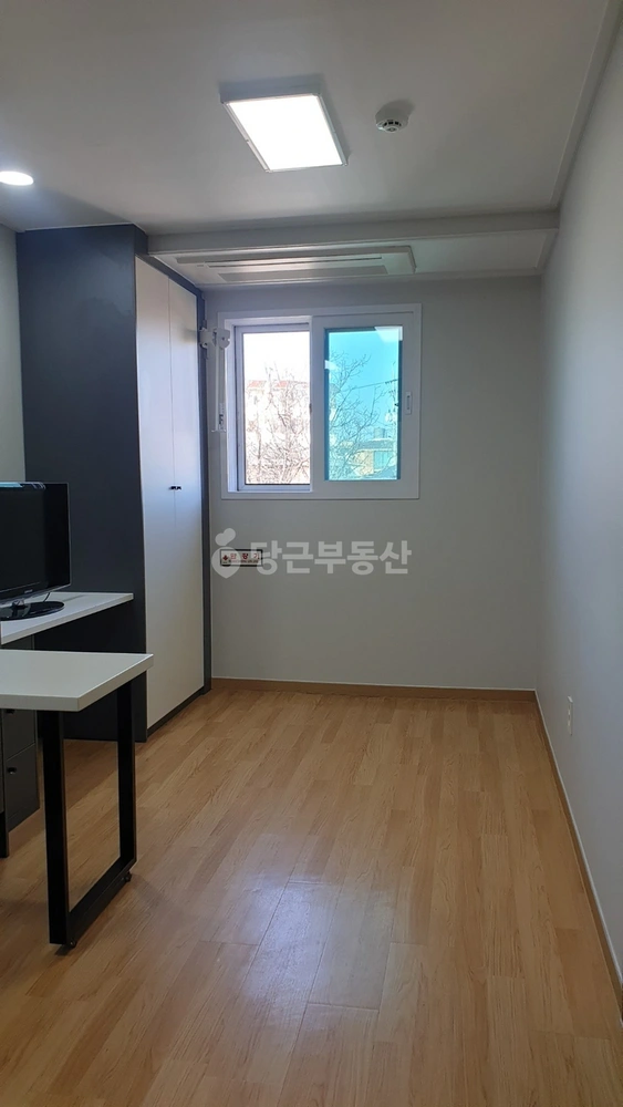 경기도 이천시 부발읍 원룸 사진 1