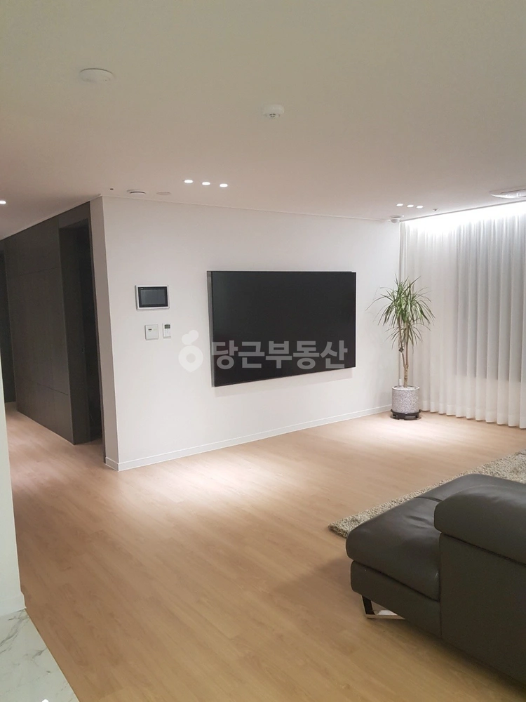 부산광역시 기장군 일광읍 아파트 사진 1