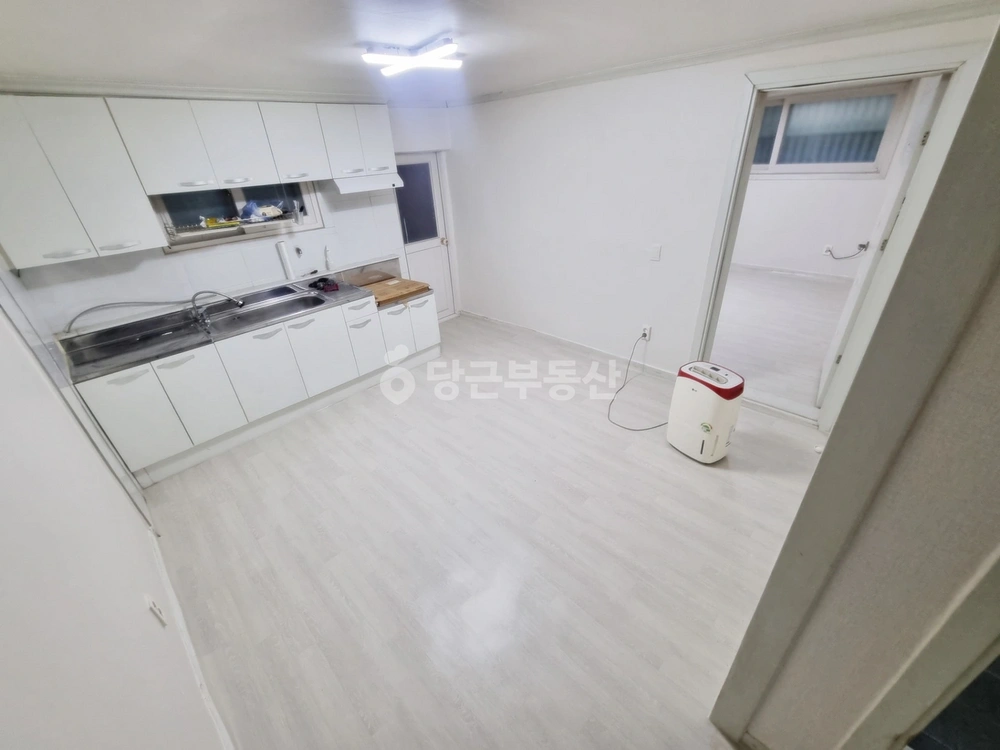 인천광역시 미추홀구 관교동 단독/전원주택 사진 1
