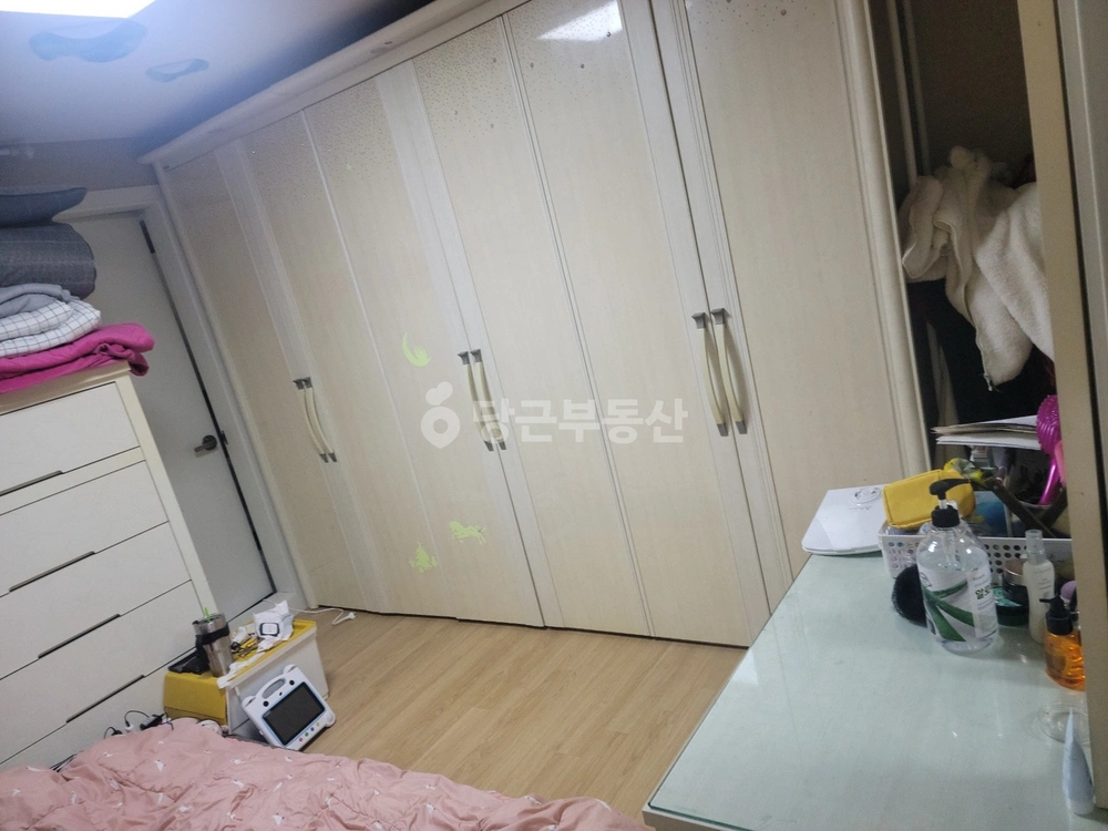 경기도 용인시 처인구 역북동 빌라(투룸 이상) 사진 1